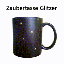 Lade das Bild in den Galerie-Viewer, Farbenfrohe Tasse mit Hundemotiv Dreams: Einzigartiges Hunde Design für tierische Genussmomente!