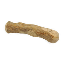 Lade das Bild in den Galerie-Viewer, Kaffeeholz verschiedene Größen