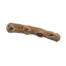 Lade das Bild in den Galerie-Viewer, Weinreben verschiedene Größen