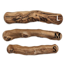 Lade das Bild in den Galerie-Viewer, Weinreben verschiedene Größen