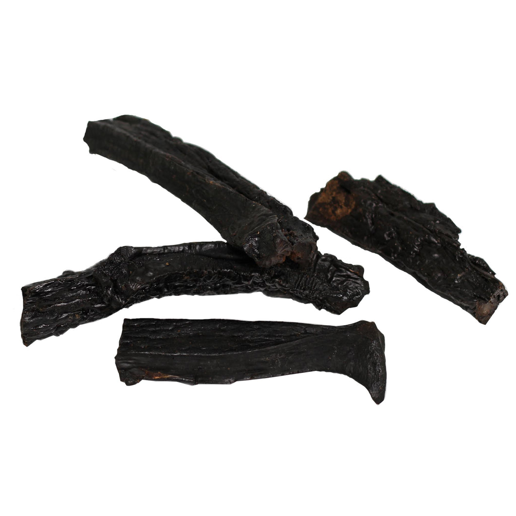 Pferdeleber 100g/200g