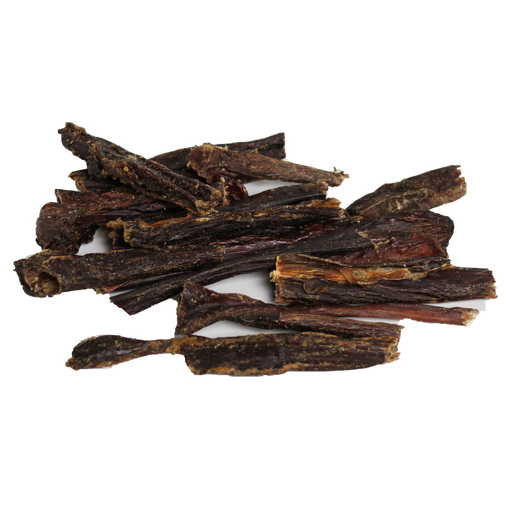 Pferderschlund 100g/200g